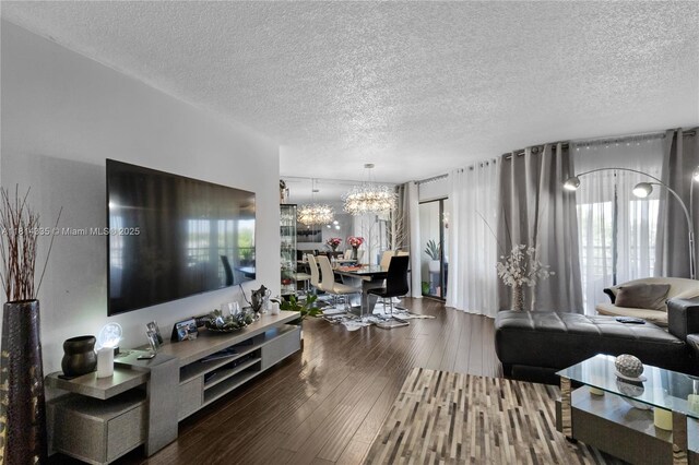 5749 Camino Del Sol Unit 403, Boca Raton, FL 33433 - photo 19