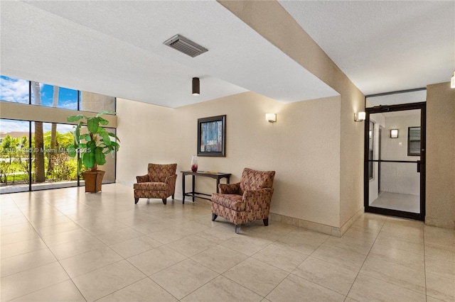 5749 Camino Del Sol Unit 403, Boca Raton, FL 33433 - photo 20