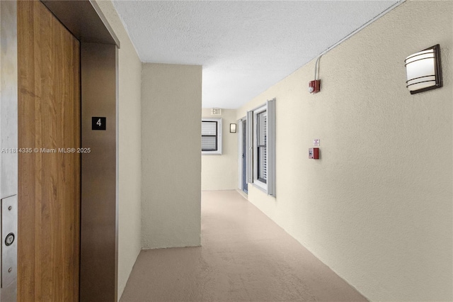 5749 Camino Del Sol Unit 403, Boca Raton, FL 33433 - photo 21