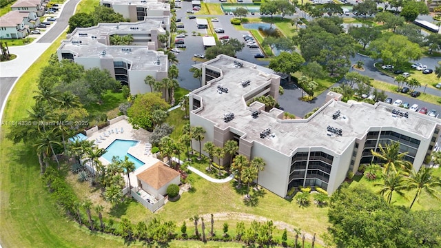 5749 Camino Del Sol Unit 403, Boca Raton, FL 33433 - photo 22