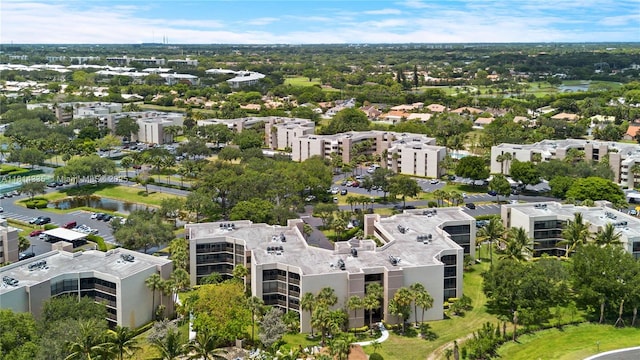 5749 Camino Del Sol Unit 403, Boca Raton, FL 33433 - photo 23