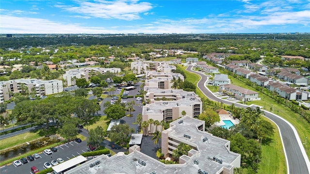 5749 Camino Del Sol Unit 403, Boca Raton, FL 33433 - photo 24