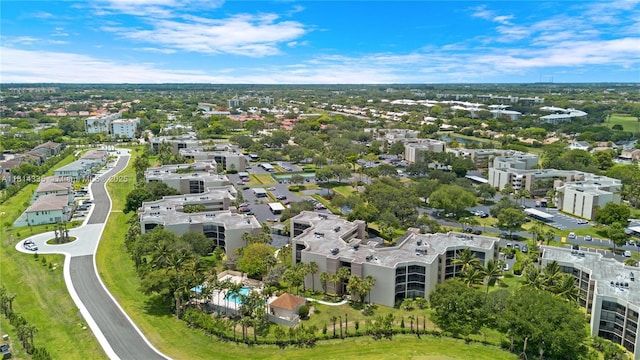 5749 Camino Del Sol Unit 403, Boca Raton, FL 33433 - photo 25