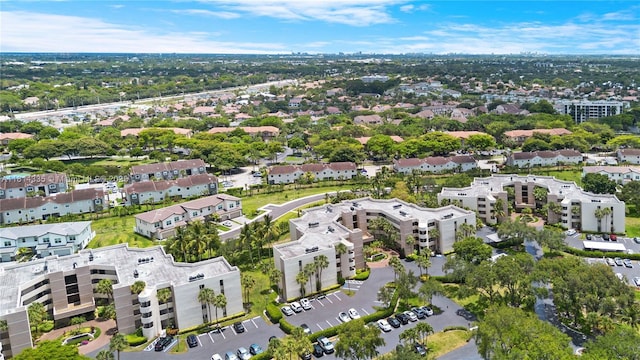 5749 Camino Del Sol Unit 403, Boca Raton, FL 33433 - photo 26