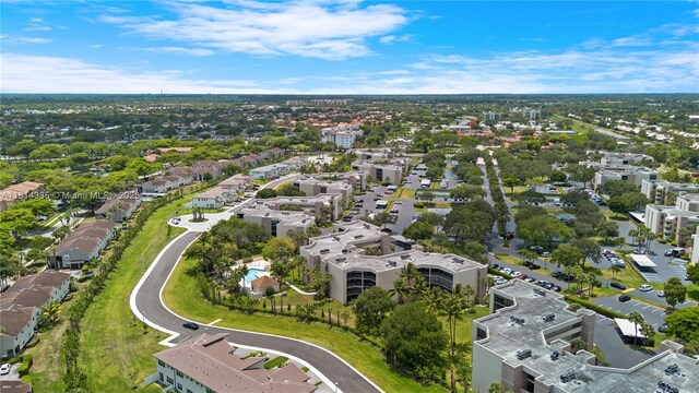 5749 Camino Del Sol Unit 403, Boca Raton, FL 33433 - photo 27