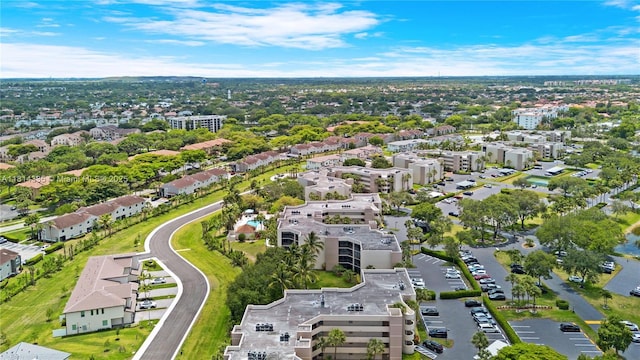 5749 Camino Del Sol Unit 403, Boca Raton, FL 33433 - photo 28