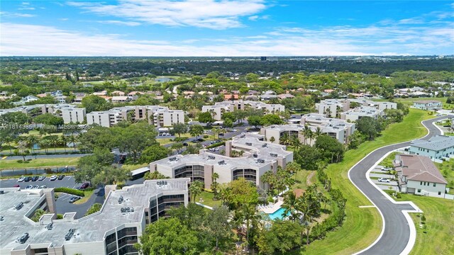 5749 Camino Del Sol Unit 403, Boca Raton, FL 33433 - photo 30