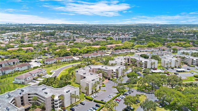 5749 Camino Del Sol Unit 403, Boca Raton, FL 33433 - photo 31