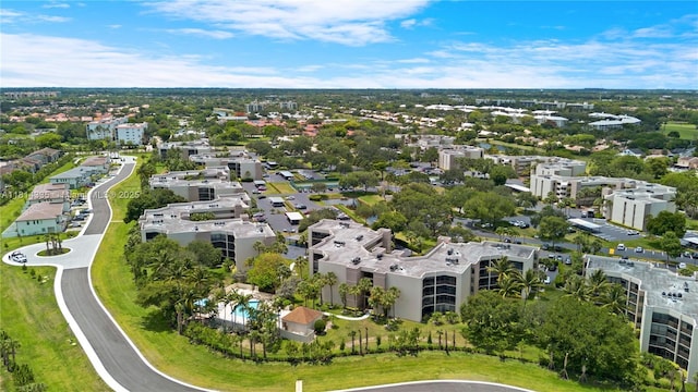 5749 Camino Del Sol Unit 403, Boca Raton, FL 33433 - photo 32