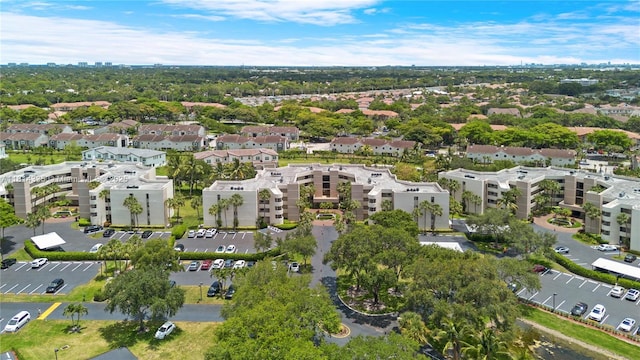 5749 Camino Del Sol Unit 403, Boca Raton, FL 33433 - photo 33