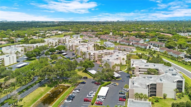 5749 Camino Del Sol Unit 403, Boca Raton, FL 33433 - photo 34
