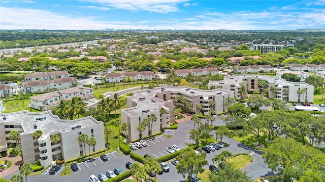 5749 Camino Del Sol Unit 403, Boca Raton, FL 33433 - photo 35