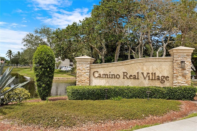5749 Camino Del Sol Unit 403, Boca Raton, FL 33433 - photo 36