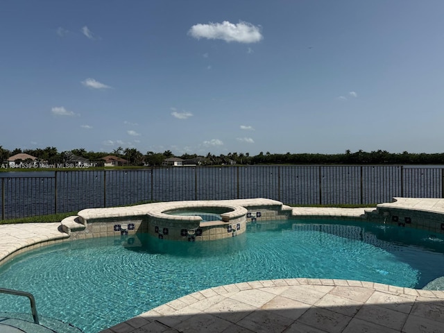 1418 Lantana Dr, Weston, FL 33326 - photo 1