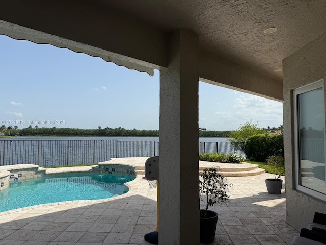 1418 Lantana Dr, Weston, FL 33326 - photo 2