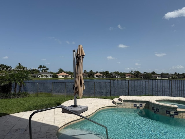 1418 Lantana Dr, Weston, FL 33326 - photo 3