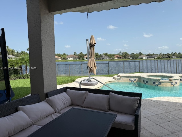 1418 Lantana Dr, Weston, FL 33326 - photo 4