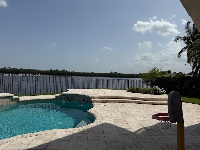 1418 Lantana Dr, Weston, FL 33326 - photo 5