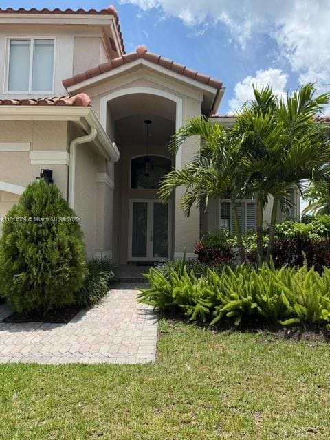 1418 Lantana Dr, Weston, FL 33326 - photo 6