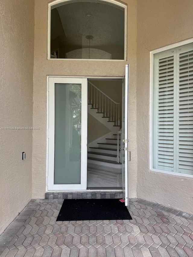 1418 Lantana Dr, Weston, FL 33326 - photo 7