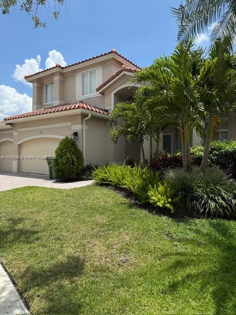 1418 Lantana Dr, Weston, FL 33326 - photo 8