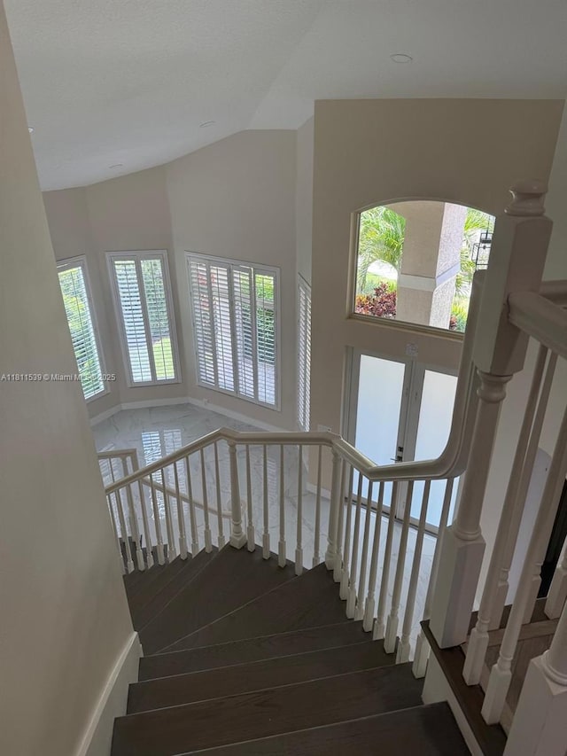 1418 Lantana Dr, Weston, FL 33326 - photo 9