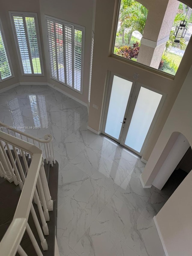 1418 Lantana Dr, Weston, FL 33326 - photo 10
