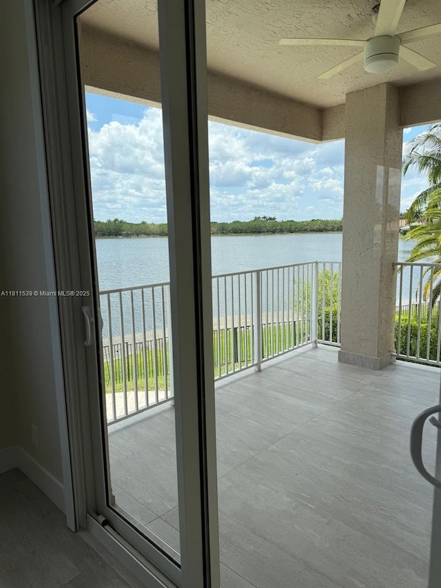 1418 Lantana Dr, Weston, FL 33326 - photo 12