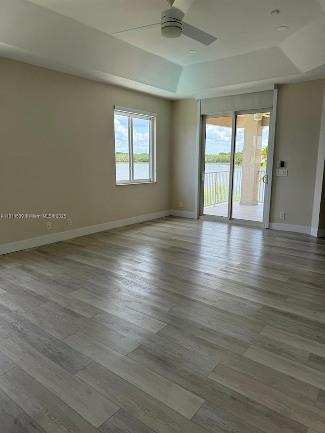 1418 Lantana Dr, Weston, FL 33326 - photo 13