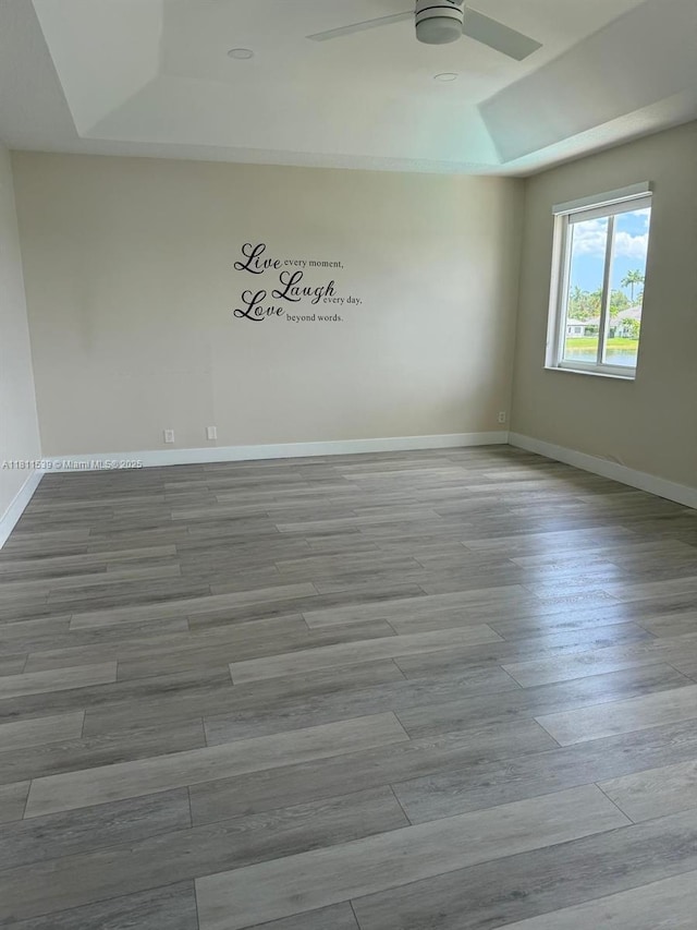 1418 Lantana Dr, Weston, FL 33326 - photo 14