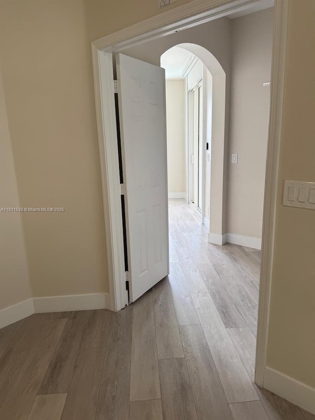 1418 Lantana Dr, Weston, FL 33326 - photo 15