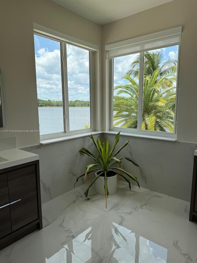 1418 Lantana Dr, Weston, FL 33326 - photo 16