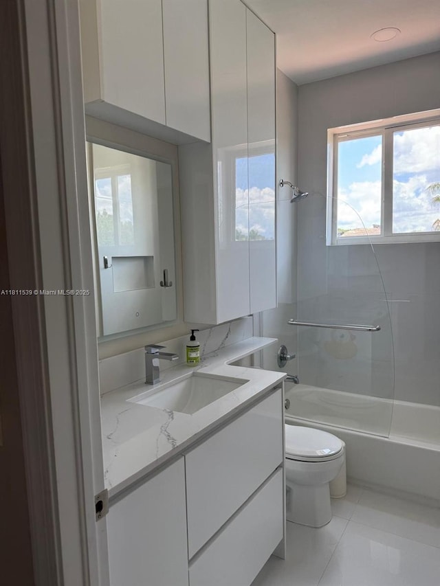 1418 Lantana Dr, Weston, FL 33326 - photo 18