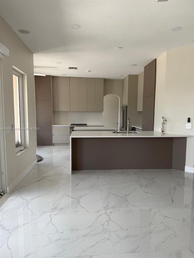 1418 Lantana Dr, Weston, FL 33326 - photo 19
