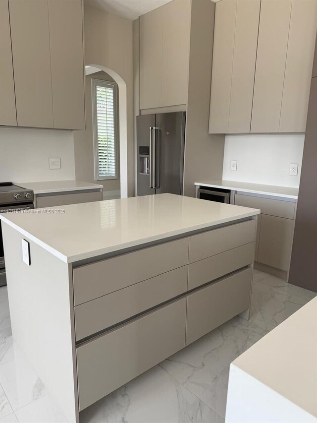 1418 Lantana Dr, Weston, FL 33326 - photo 22
