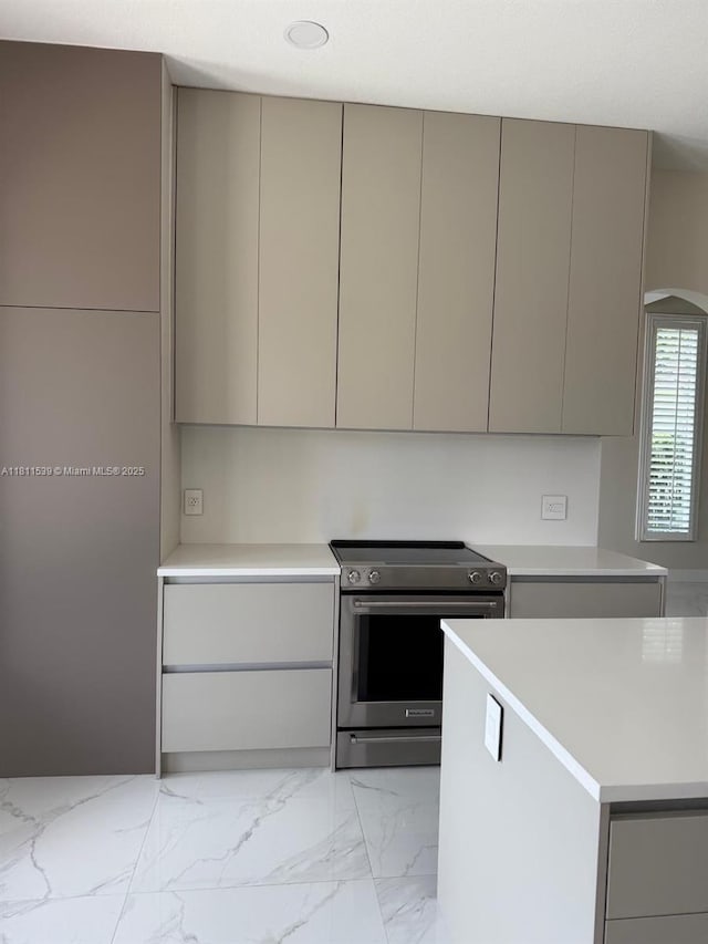 1418 Lantana Dr, Weston, FL 33326 - photo 23