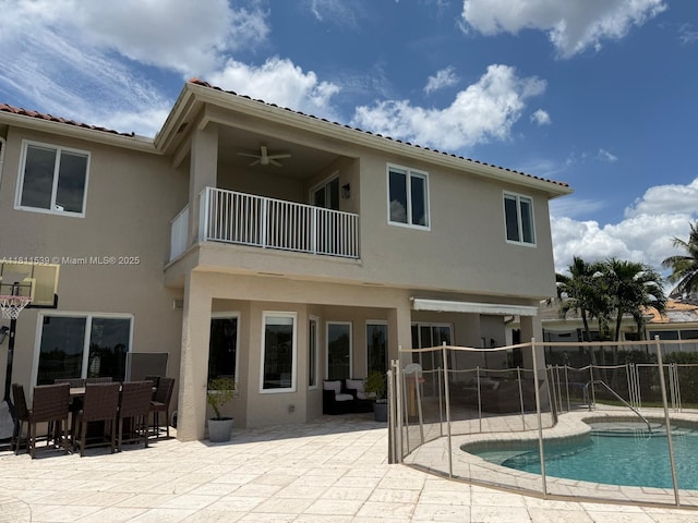 1418 Lantana Dr, Weston, FL 33326 - photo 24