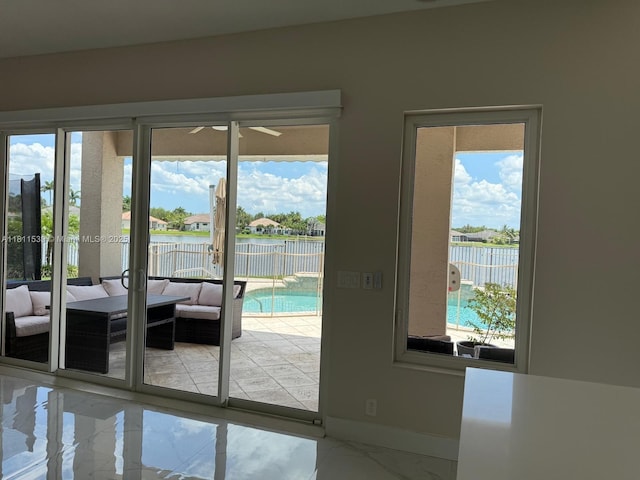 1418 Lantana Dr, Weston, FL 33326 - photo 25