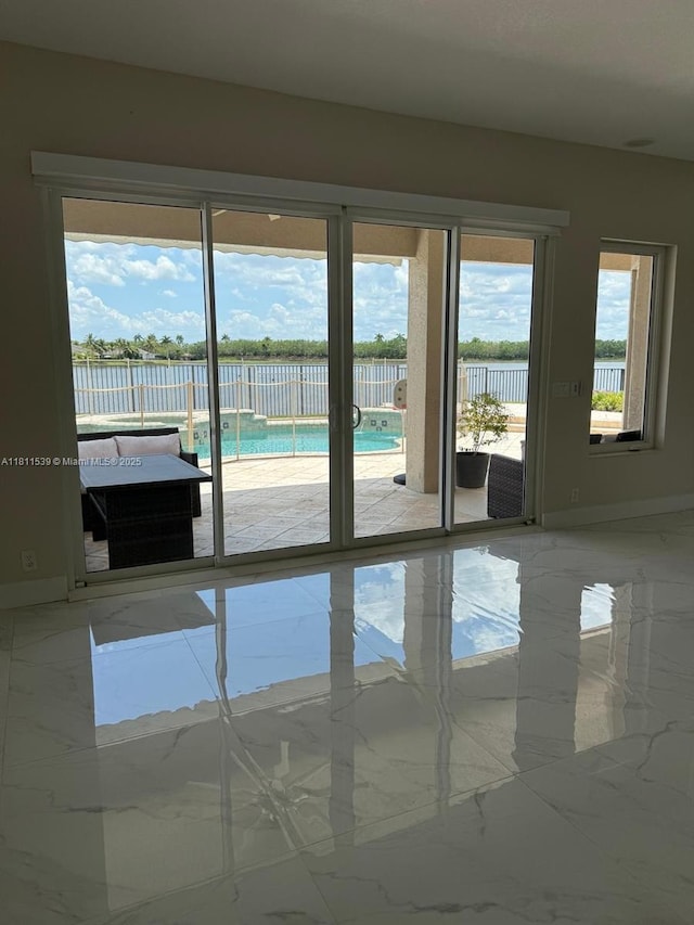 1418 Lantana Dr, Weston, FL 33326 - photo 26