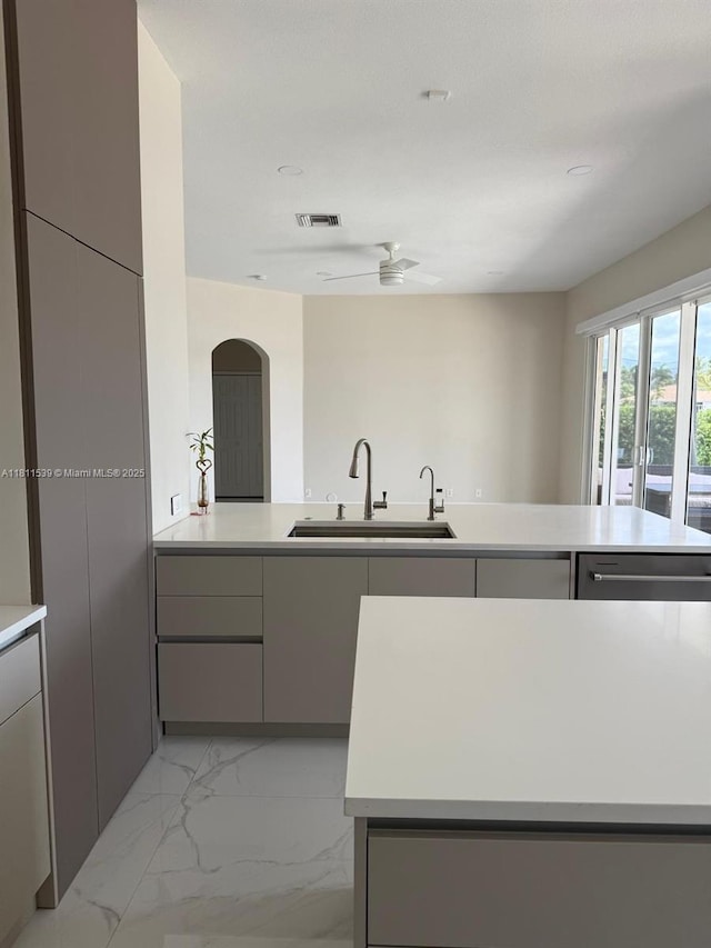 1418 Lantana Dr, Weston, FL 33326 - photo 27