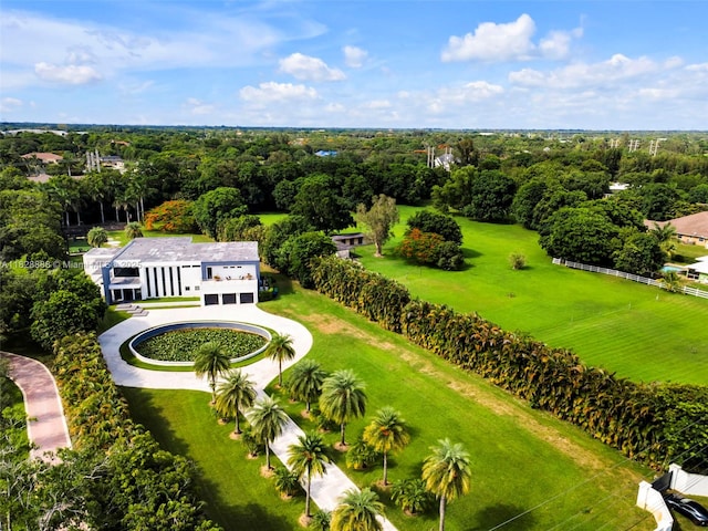 13441 Mustang Trl, Southwest Ranches, FL 33330 - view of subject property