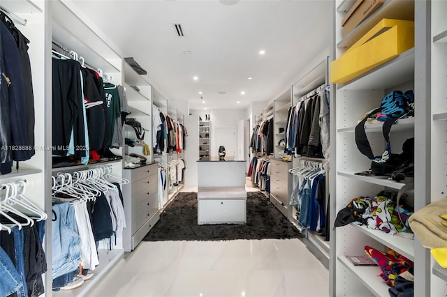 13441 Mustang Trl, Southwest Ranches, FL 33330 - view of spacious closet