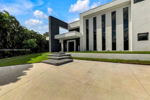 13441 Mustang Trl, Southwest Ranches, FL 33330 - view of property