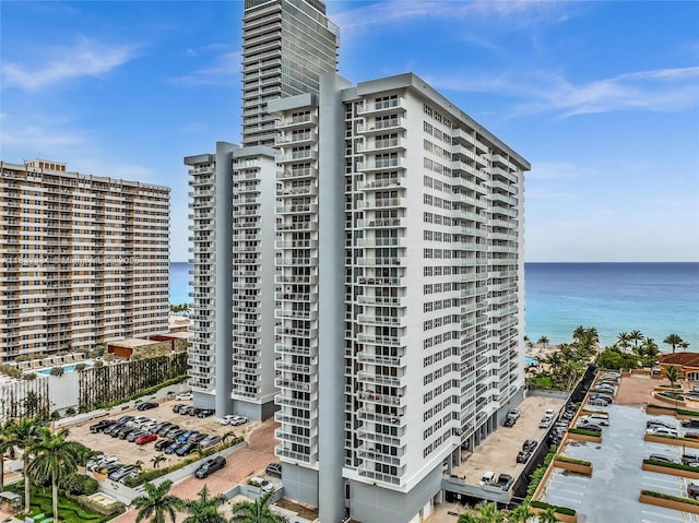 2030 S Ocean Dr Unit 414, Hallandale Beach, FL 33009 - photo 1