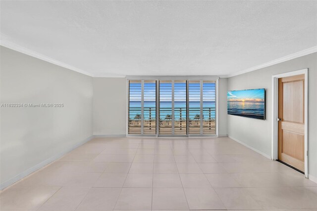 2030 S Ocean Dr Unit 414, Hallandale Beach, FL 33009 - photo 2