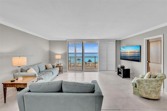 2030 S Ocean Dr Unit 414, Hallandale Beach, FL 33009 - photo 3
