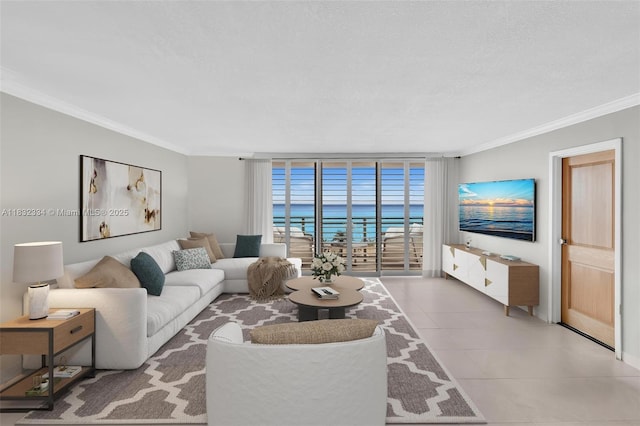 2030 S Ocean Dr Unit 414, Hallandale Beach, FL 33009 - photo 4