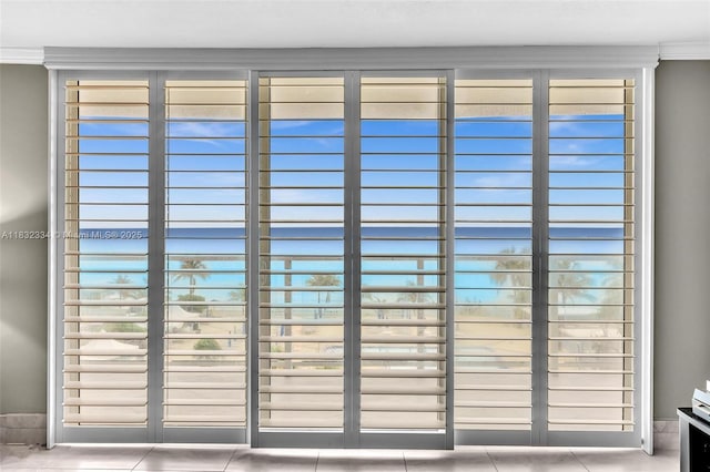 2030 S Ocean Dr Unit 414, Hallandale Beach, FL 33009 - photo 5