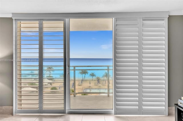 2030 S Ocean Dr Unit 414, Hallandale Beach, FL 33009 - photo 6