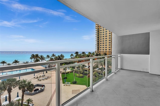 2030 S Ocean Dr Unit 414, Hallandale Beach, FL 33009 - photo 7